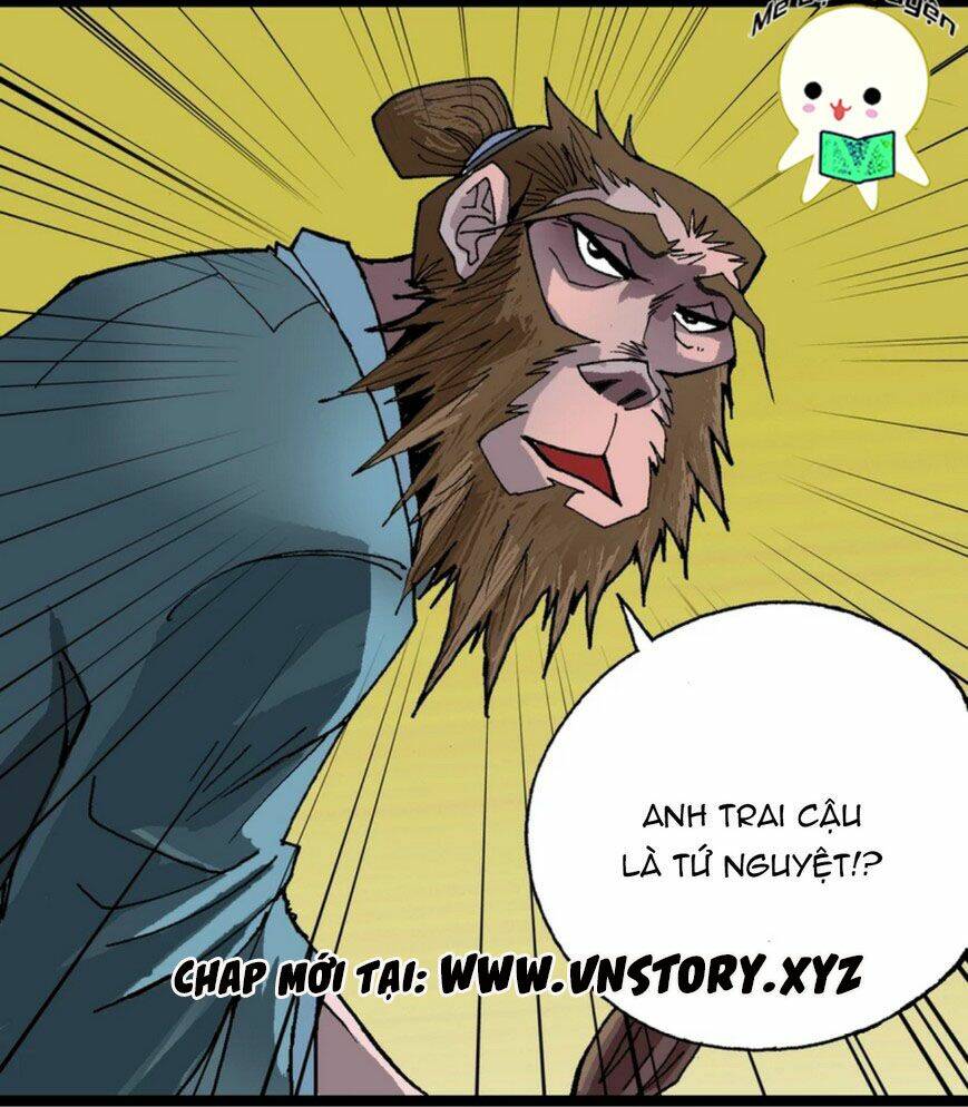 Chương 10 - Trang 39