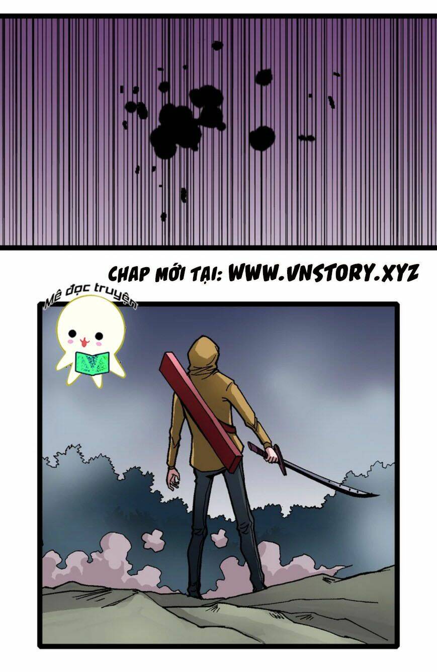 Chương 10 - Trang 7