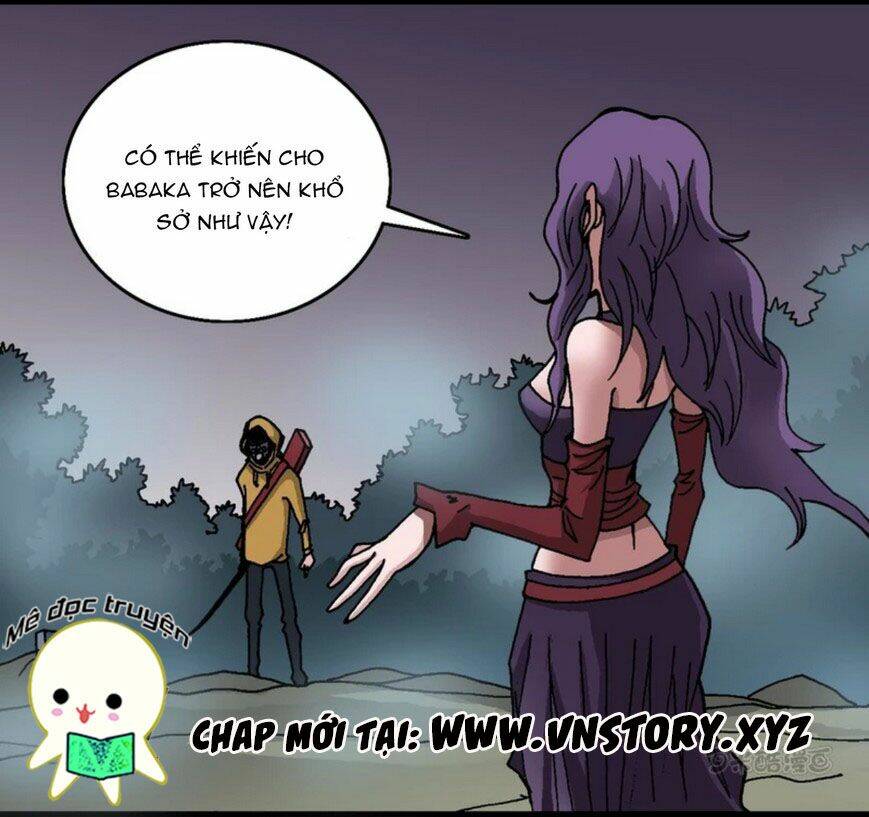 Chương 10 - Trang 10