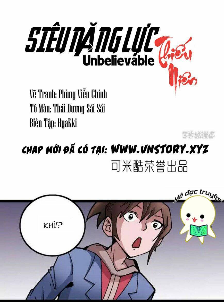 Chương 11 - Trang 1