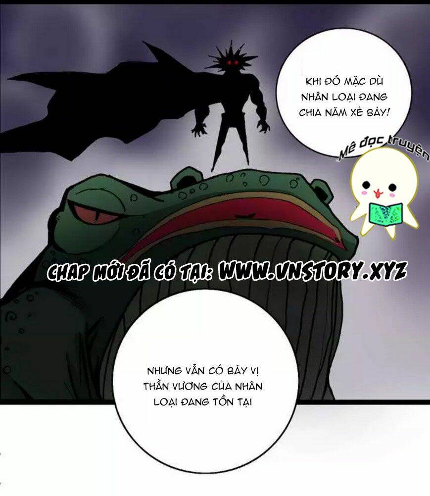Chương 11 - Trang 12
