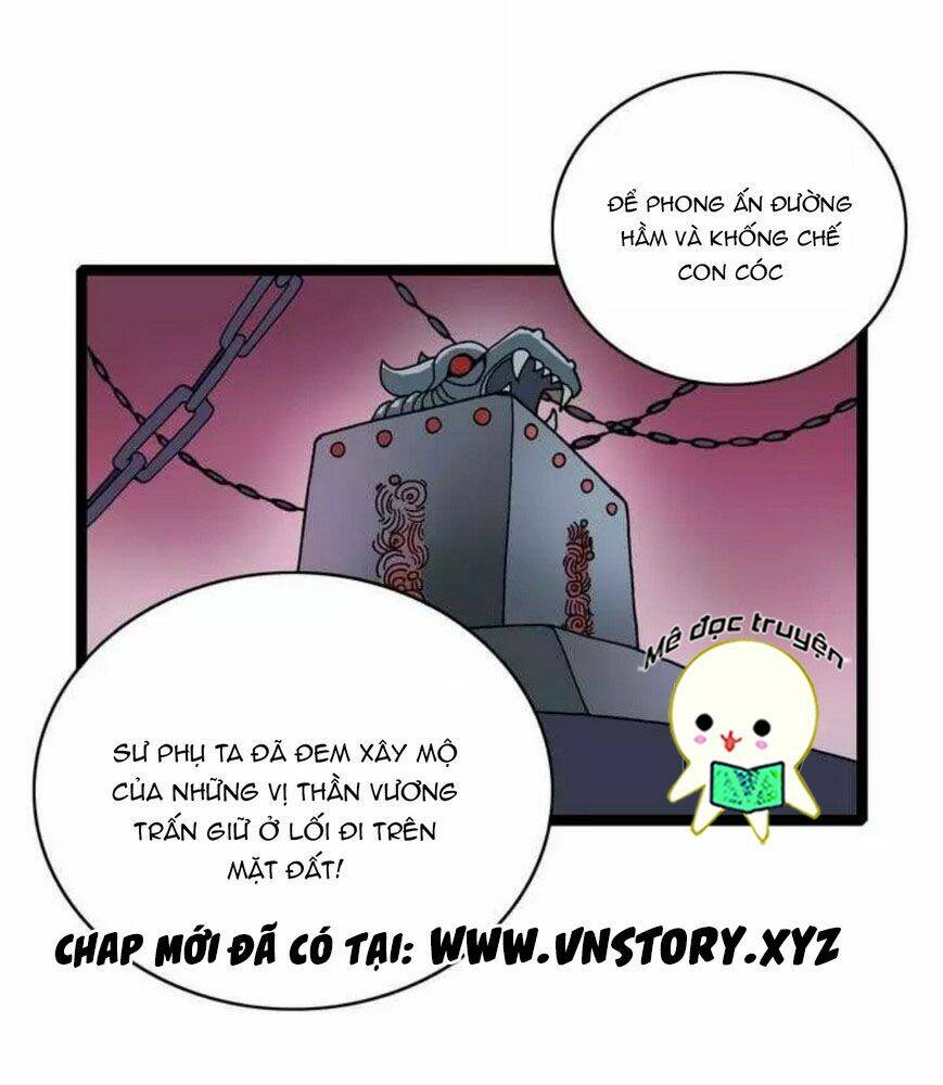 Chương 11 - Trang 14
