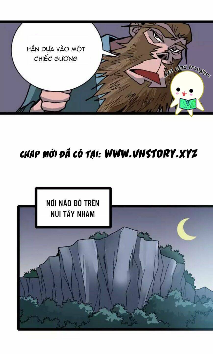 Chương 11 - Trang 18