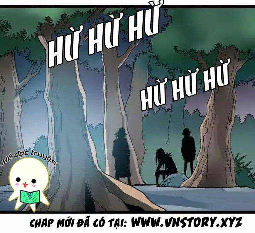 Chương 11 - Trang 19