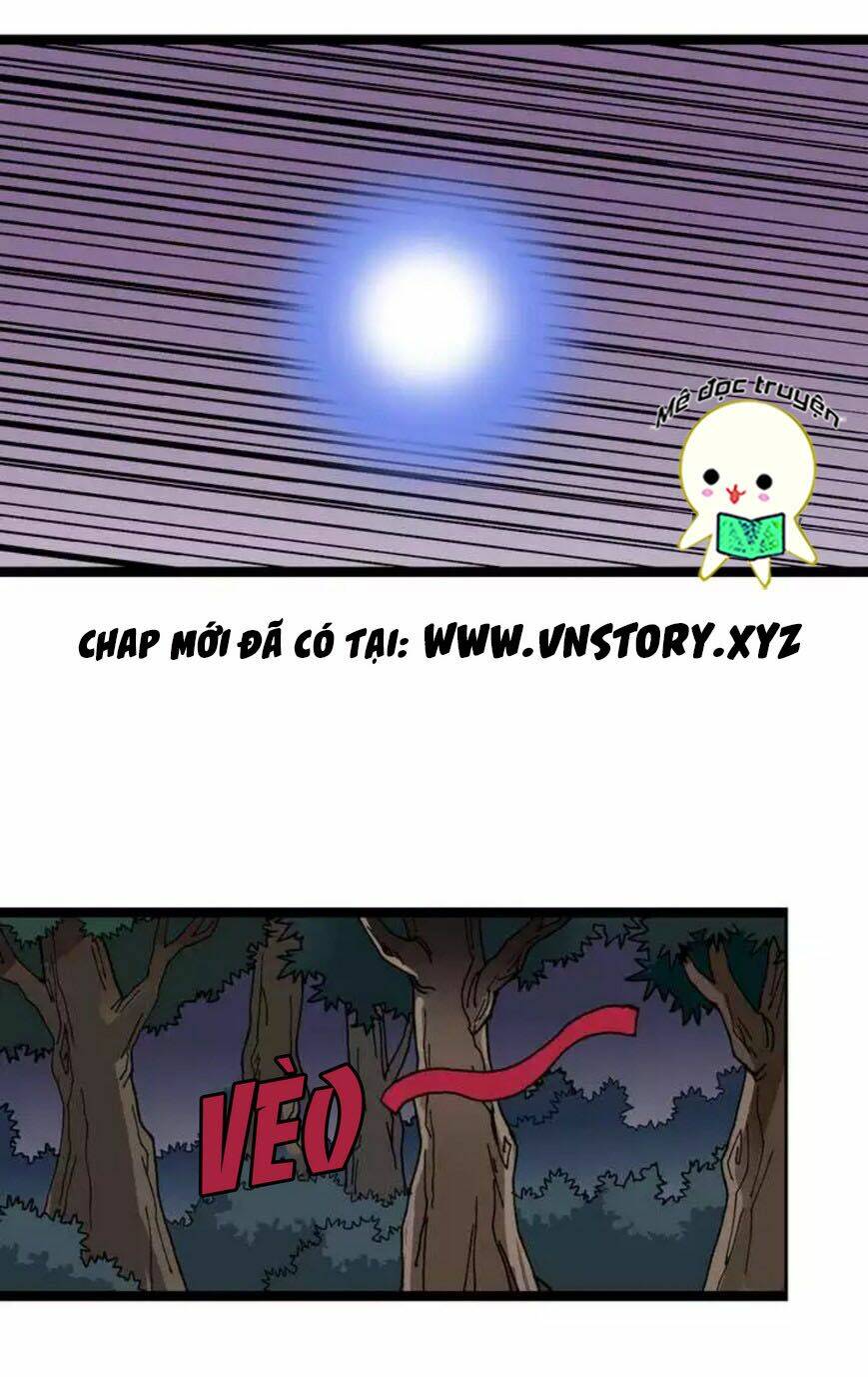 Chương 11 - Trang 30