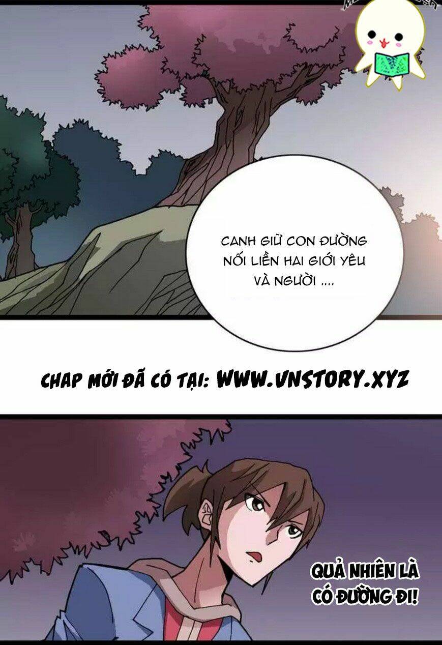 Chương 11 - Trang 7