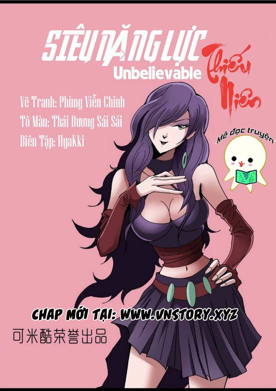 Chương 12 - Trang 1