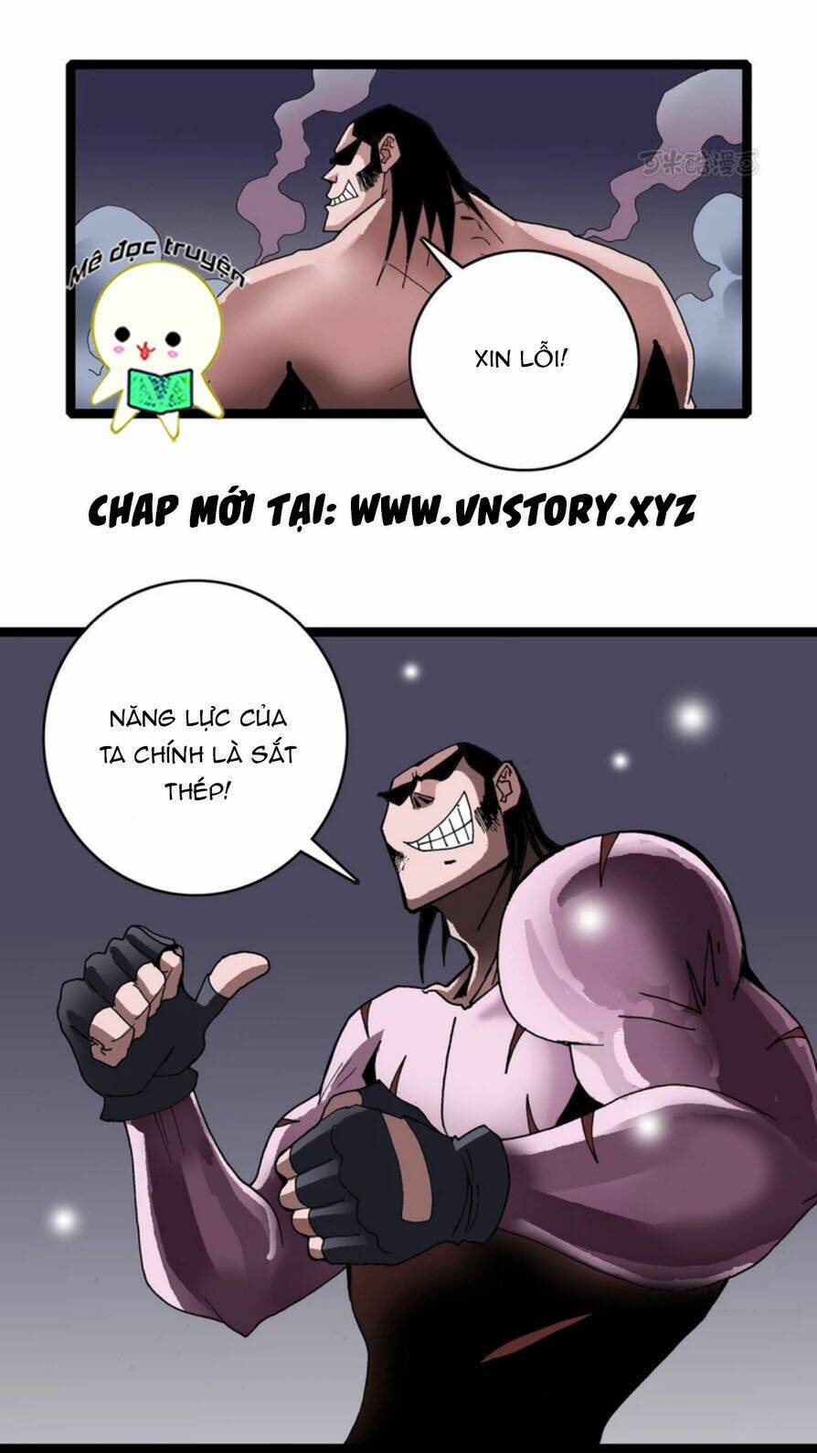 Chương 12 - Trang 12