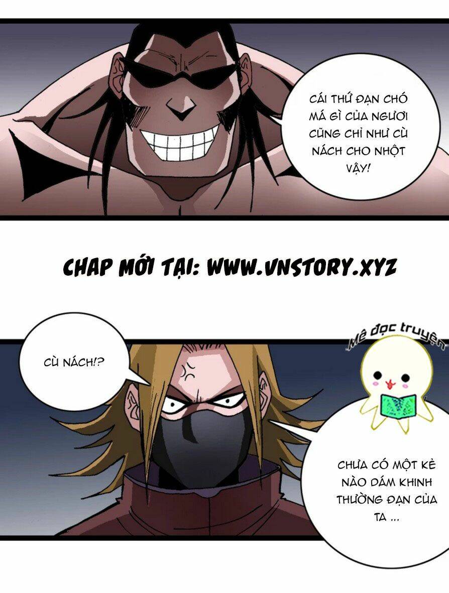 Chương 12 - Trang 13