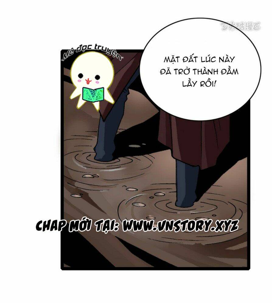 Chương 12 - Trang 16