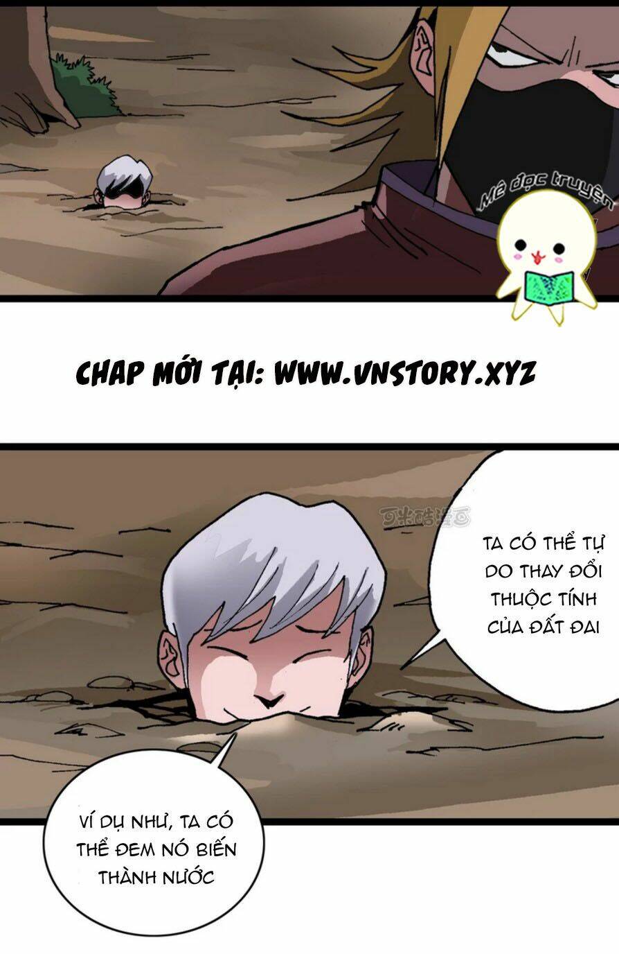 Chương 12 - Trang 19