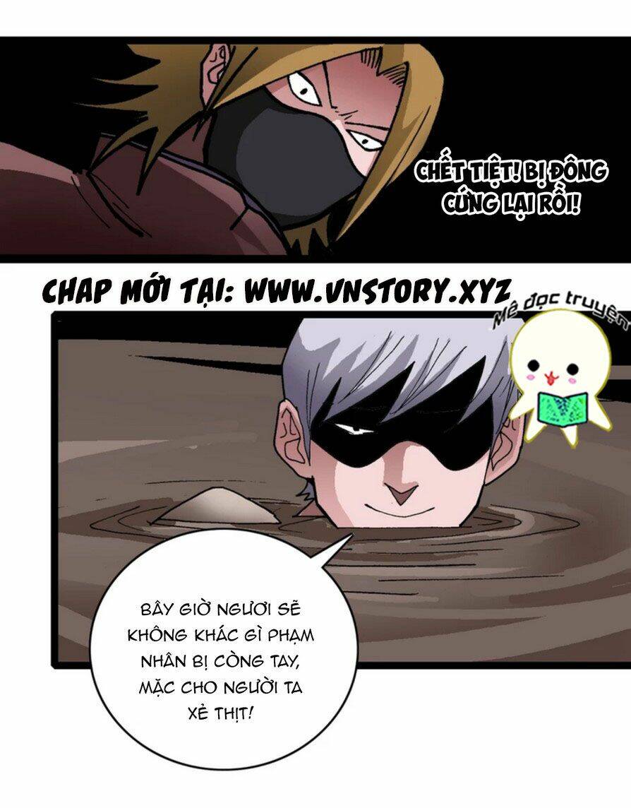 Chương 12 - Trang 22