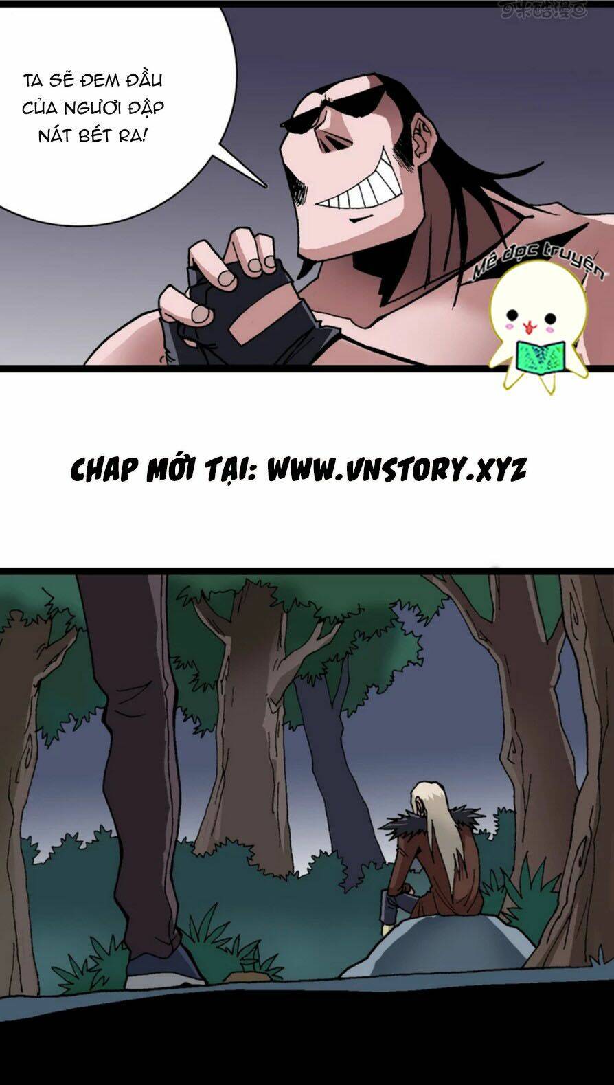 Chương 12 - Trang 24