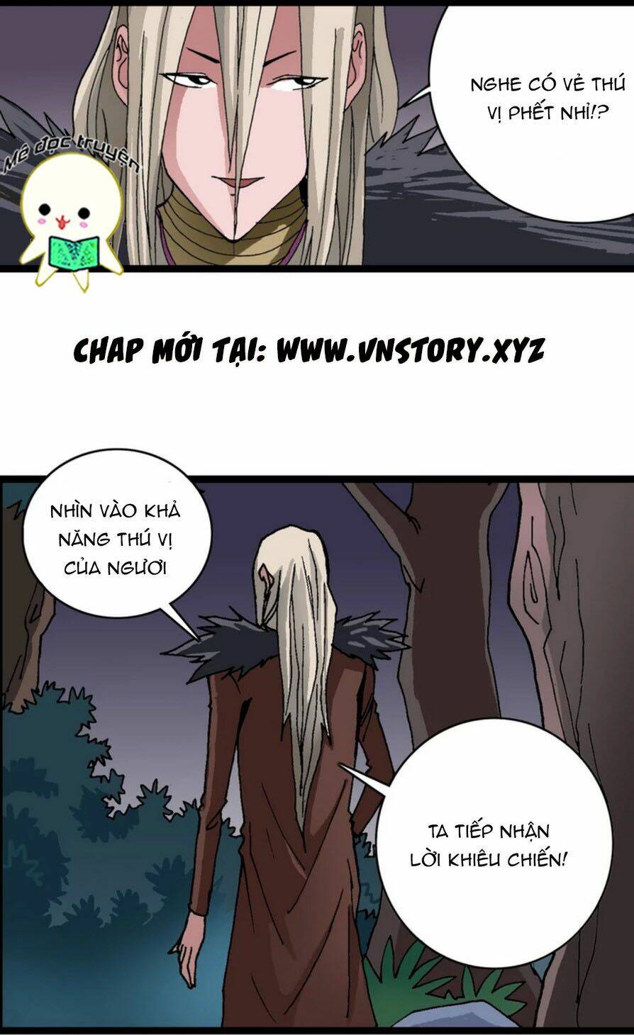 Chương 12 - Trang 30