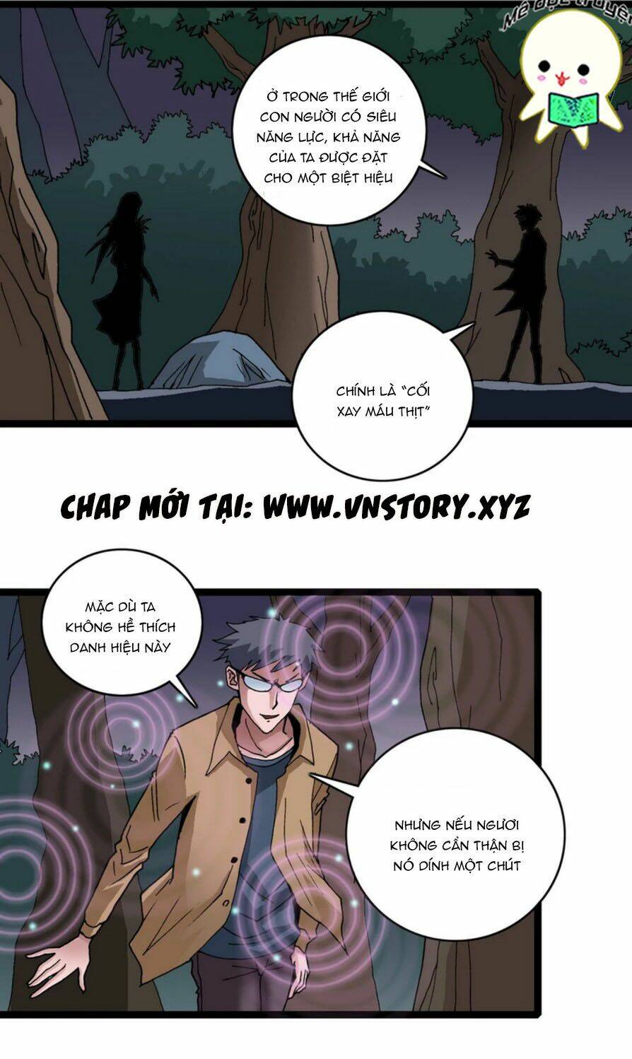 Chương 12 - Trang 31