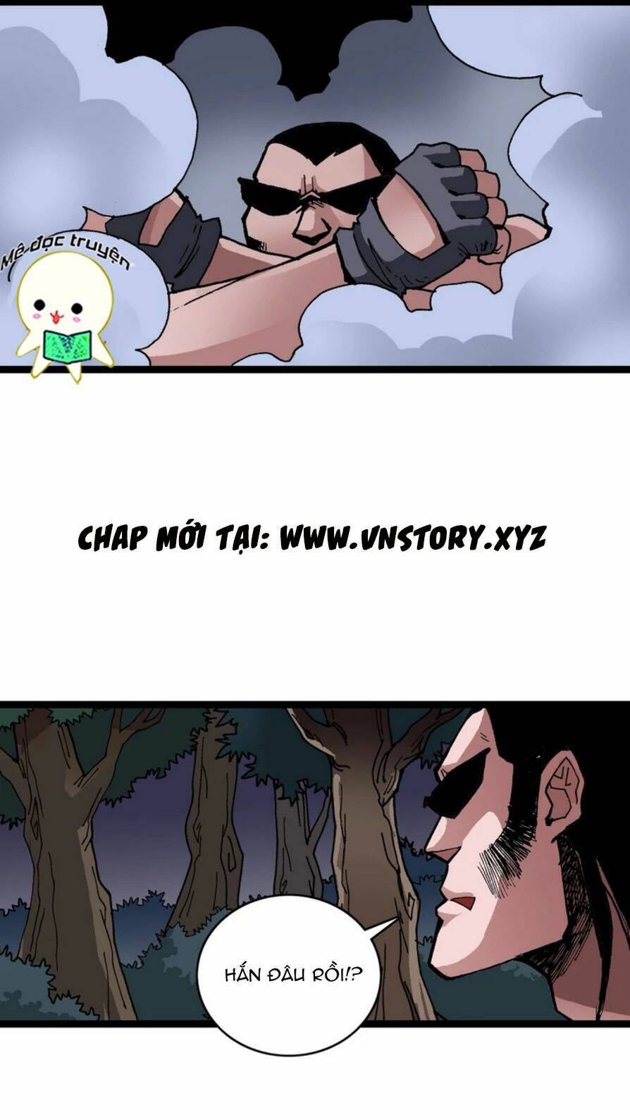 Chương 12 - Trang 6