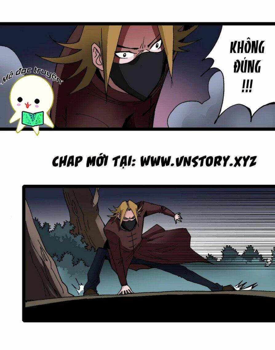 Chương 12 - Trang 10