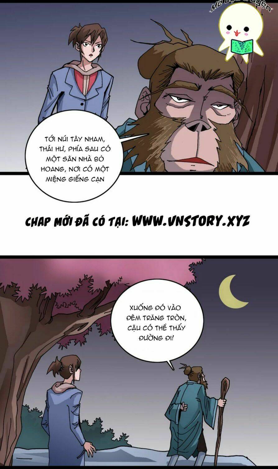 Chương 13 - Trang 12