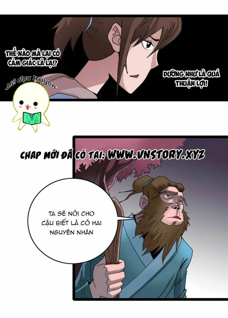 Chương 13 - Trang 13
