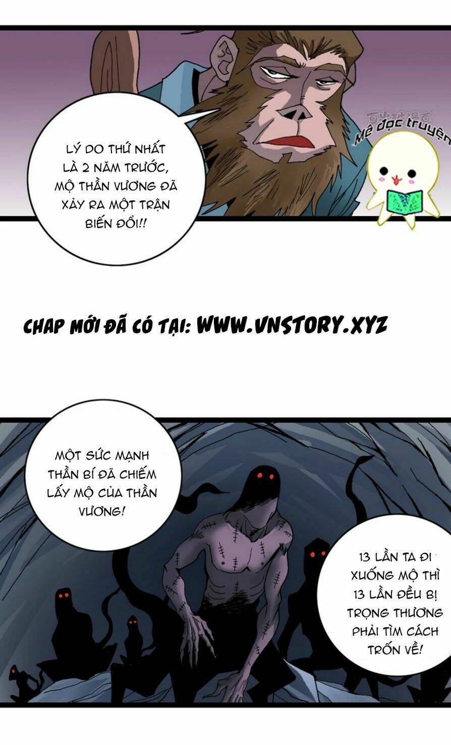 Chương 13 - Trang 14