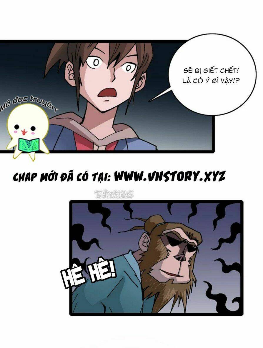 Chương 13 - Trang 18