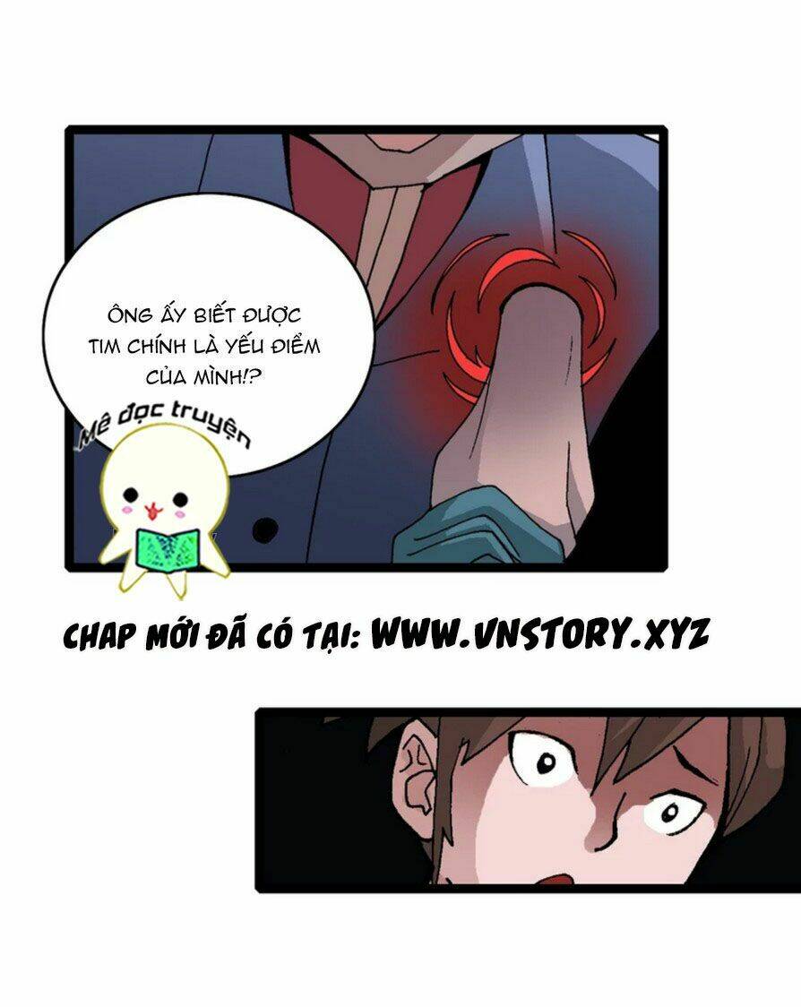 Chương 13 - Trang 21