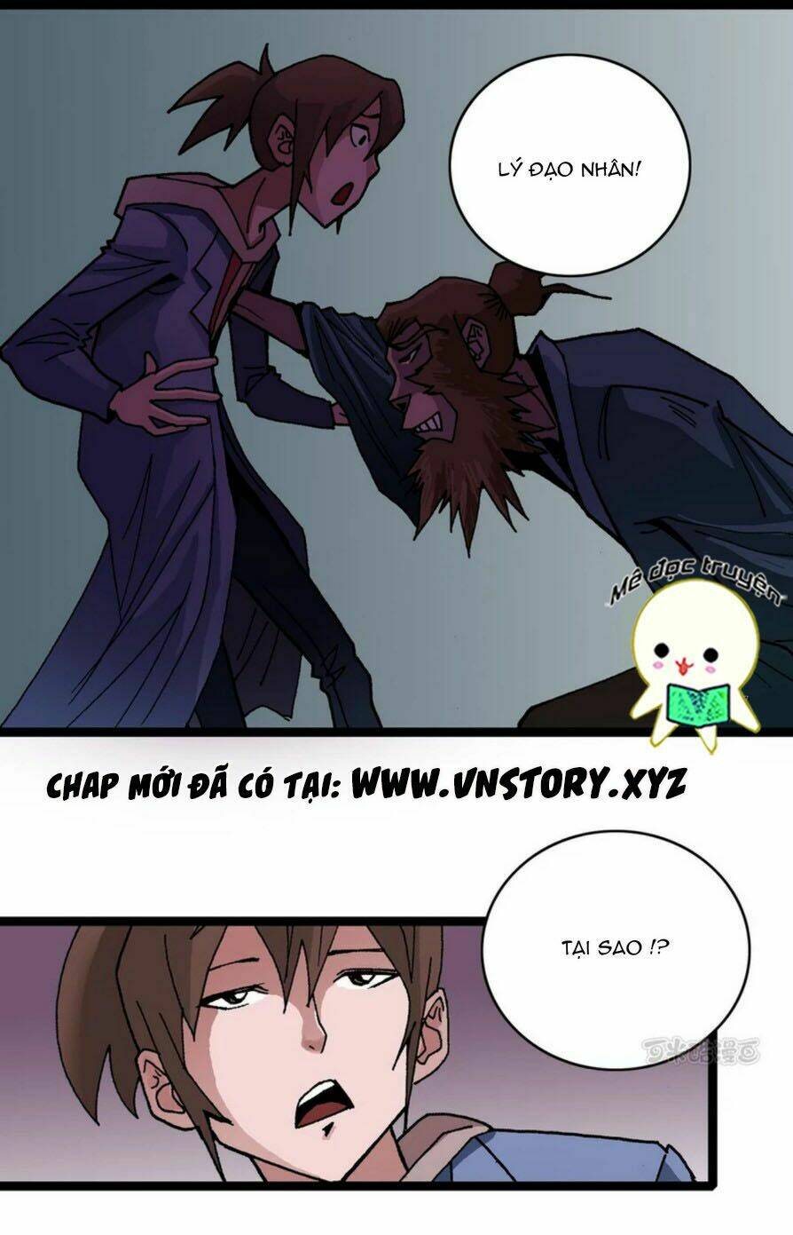 Chương 13 - Trang 22