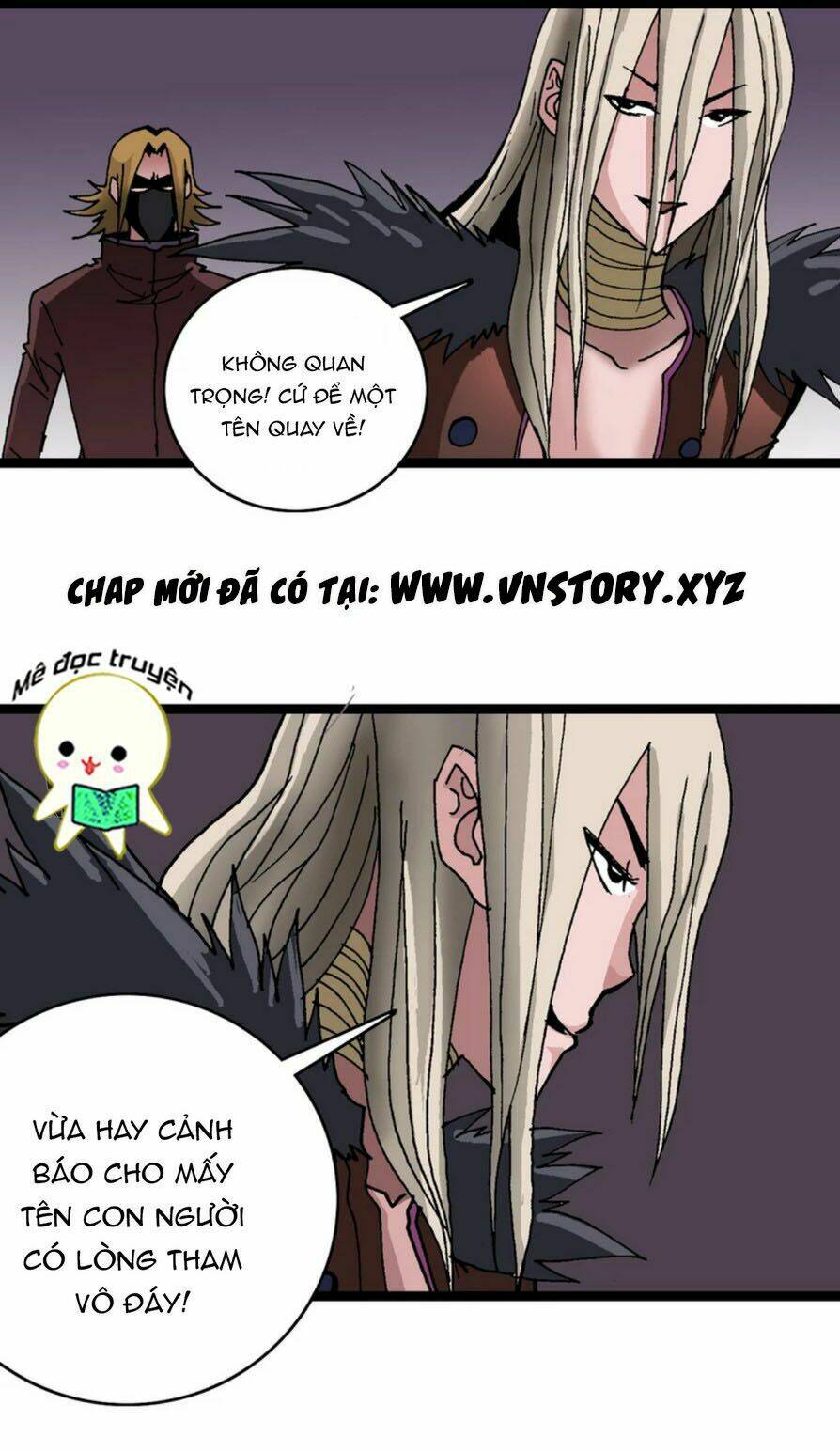 Chương 13 - Trang 5