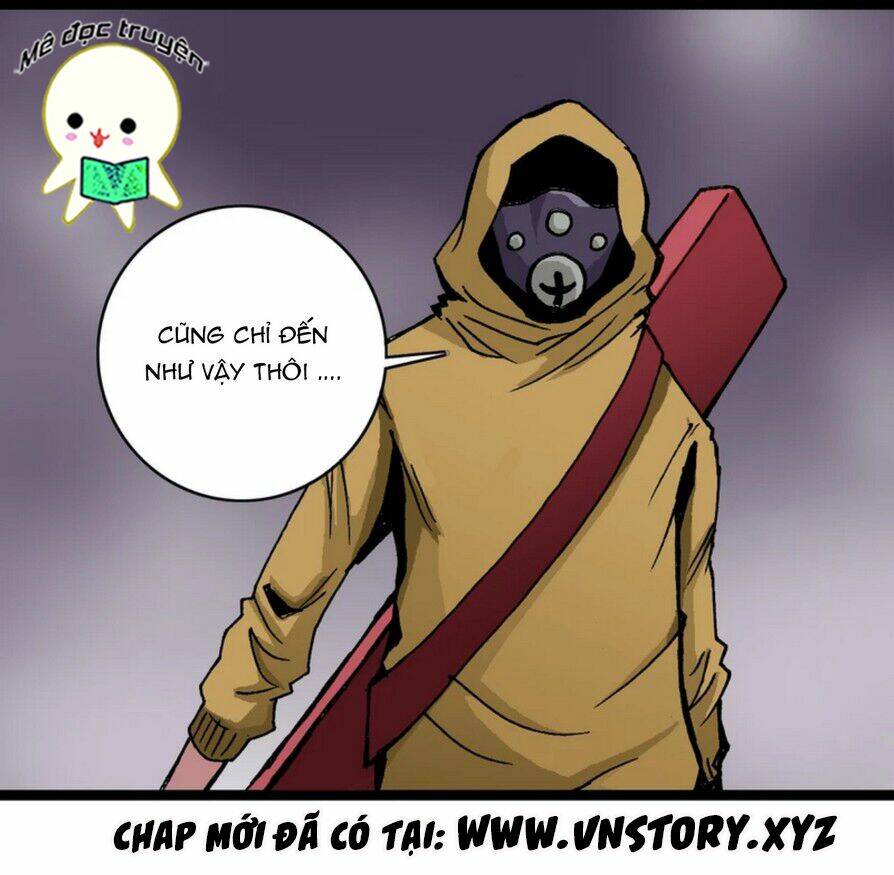 Chương 14 - Trang 11