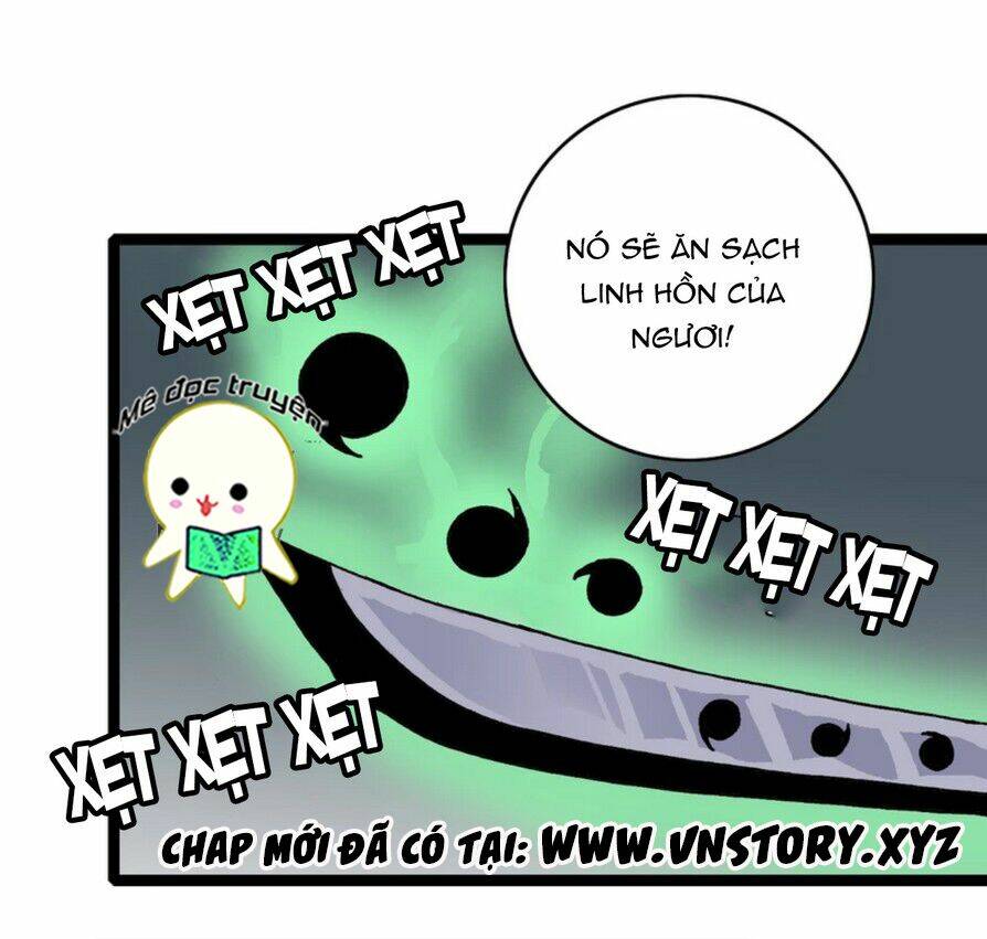 Chương 14 - Trang 15
