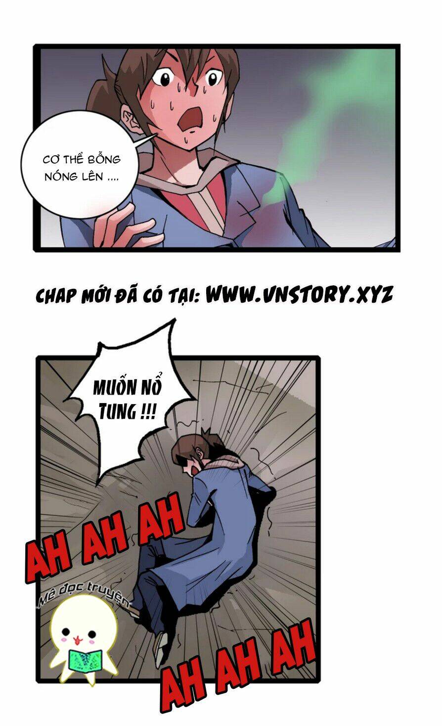 Chương 14 - Trang 22