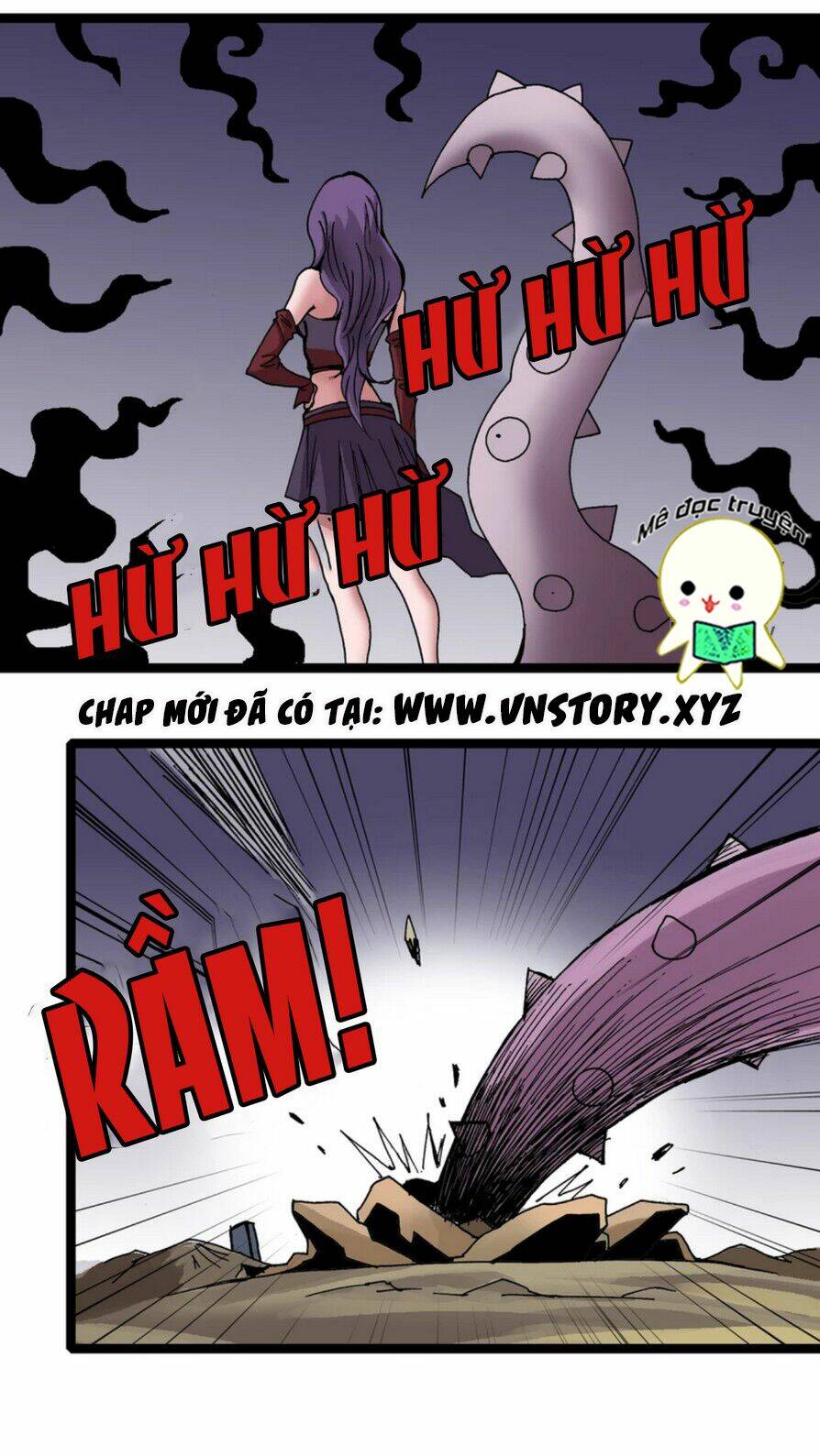 Chương 14 - Trang 27