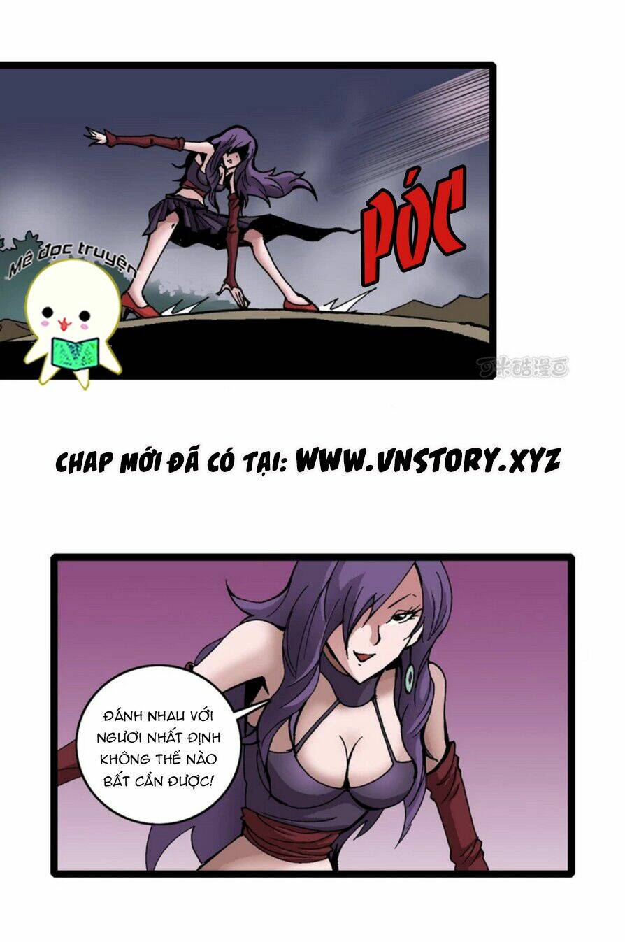 Chương 14 - Trang 29