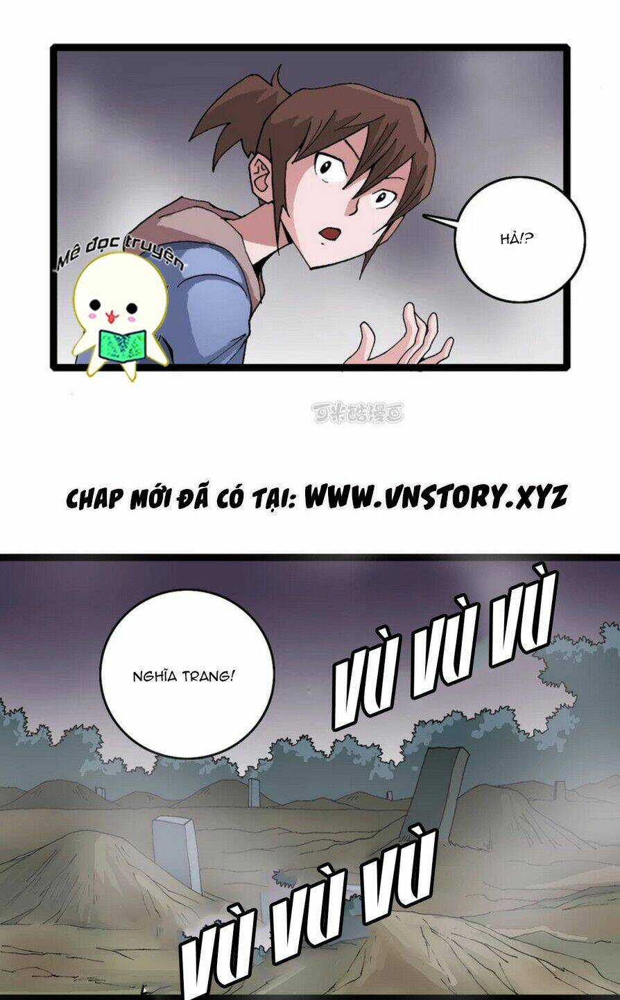 Chương 14 - Trang 4
