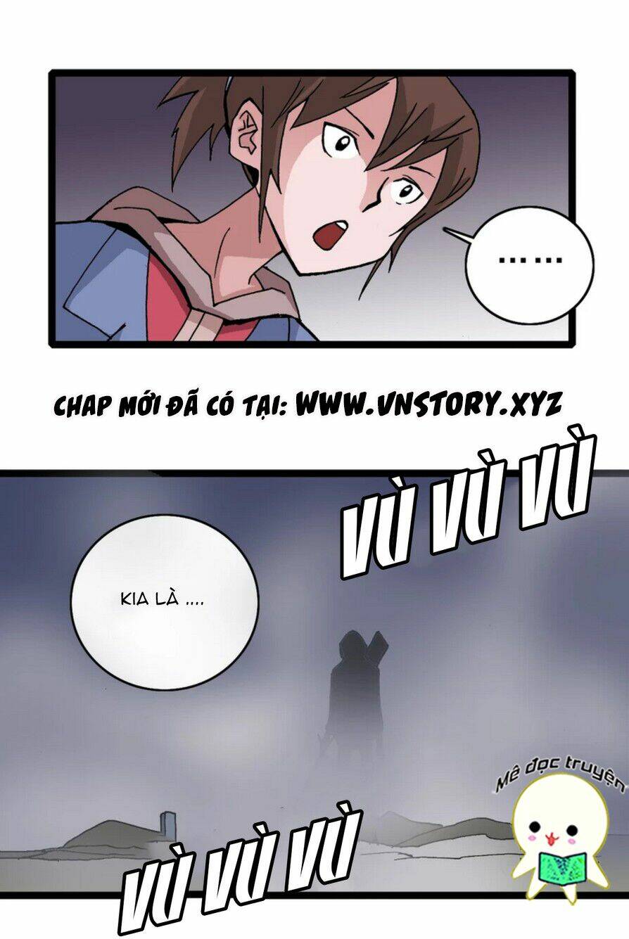 Chương 14 - Trang 7