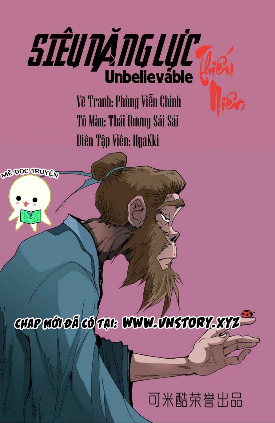 Chương 15 - Trang 1