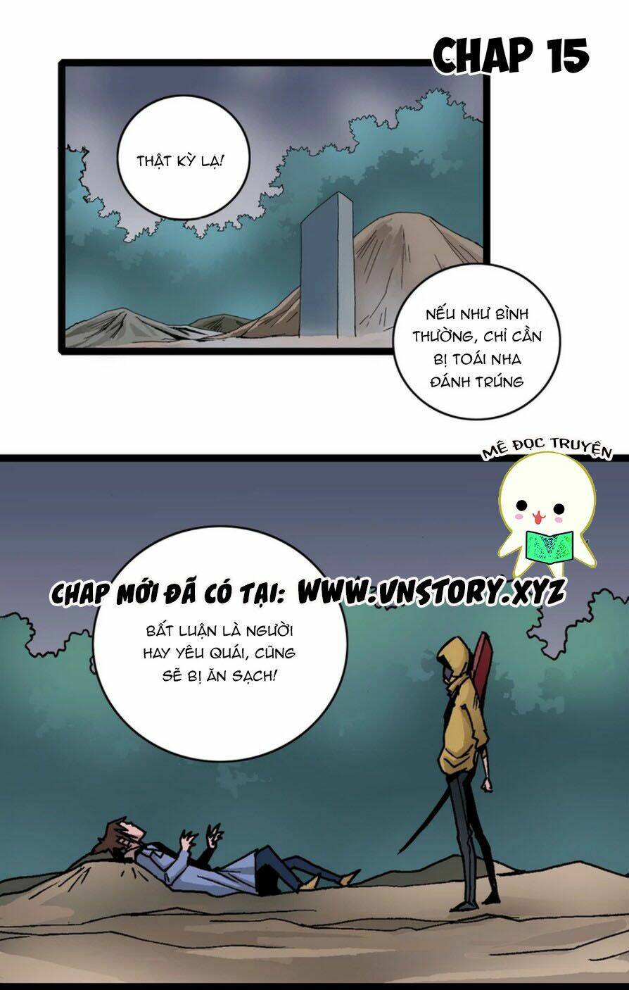 Chương 15 - Trang 2