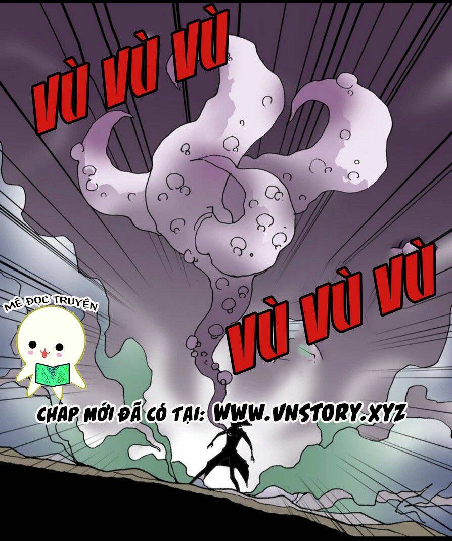 Chương 15 - Trang 13