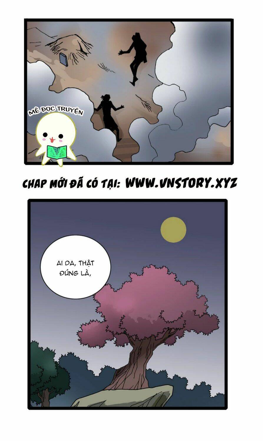 Chương 15 - Trang 18
