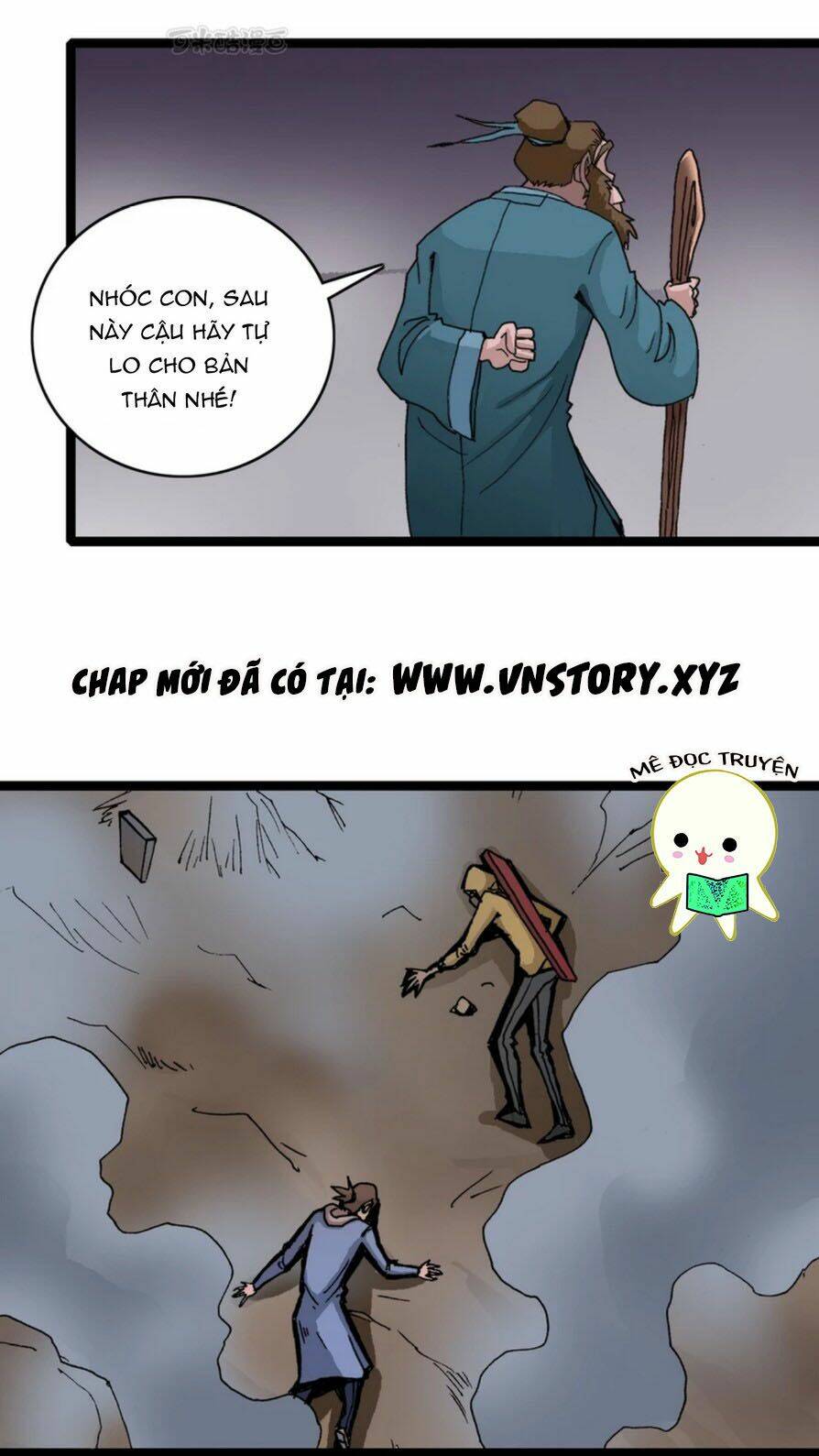Chương 15 - Trang 21