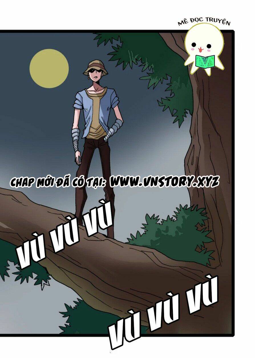 Chương 15 - Trang 26