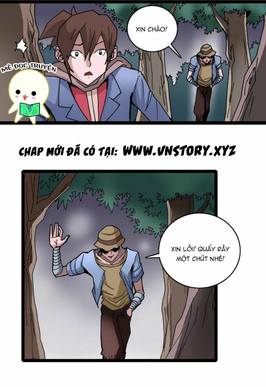 Chương 15 - Trang 27