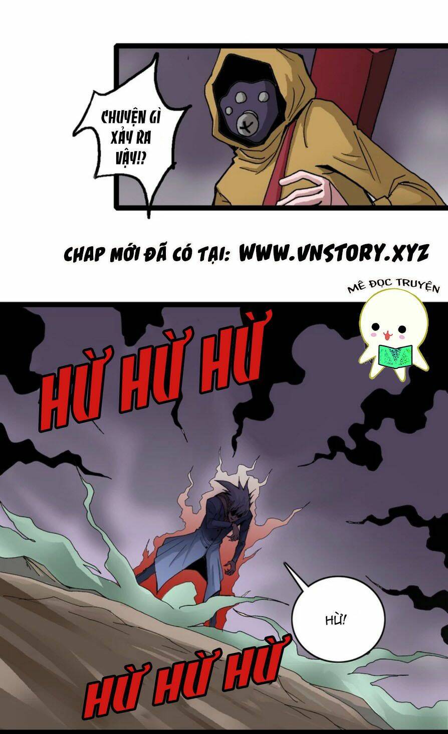 Chương 15 - Trang 10