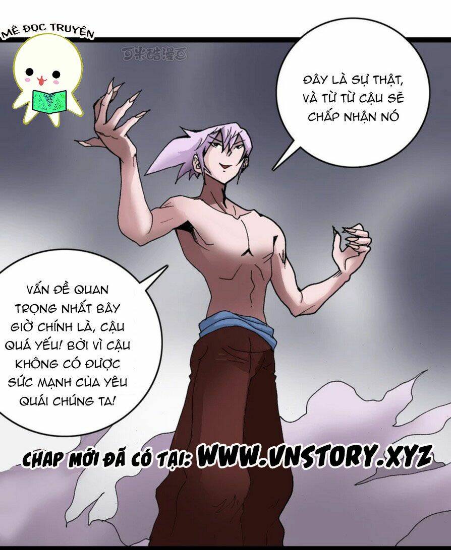 Chương 16 - Trang 12