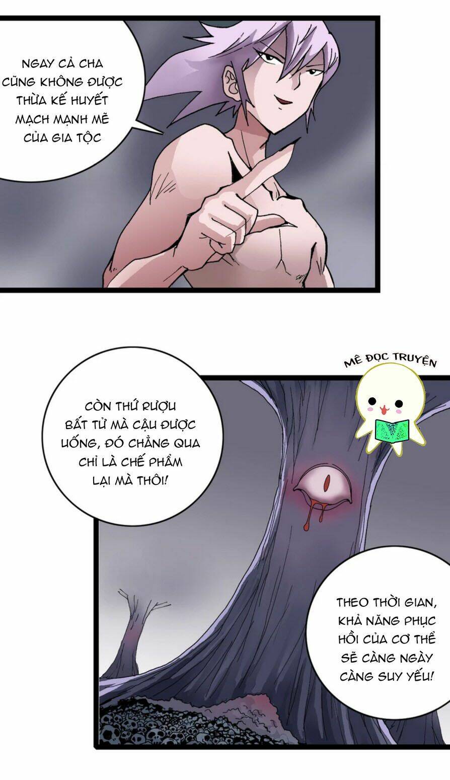 Chương 16 - Trang 14
