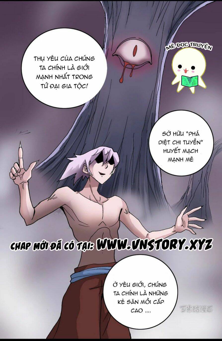 Chương 16 - Trang 16