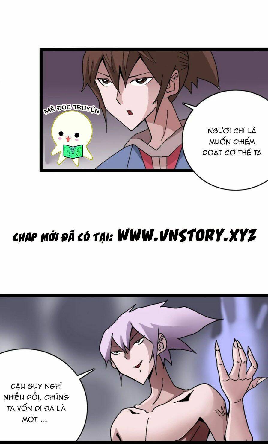 Chương 16 - Trang 19