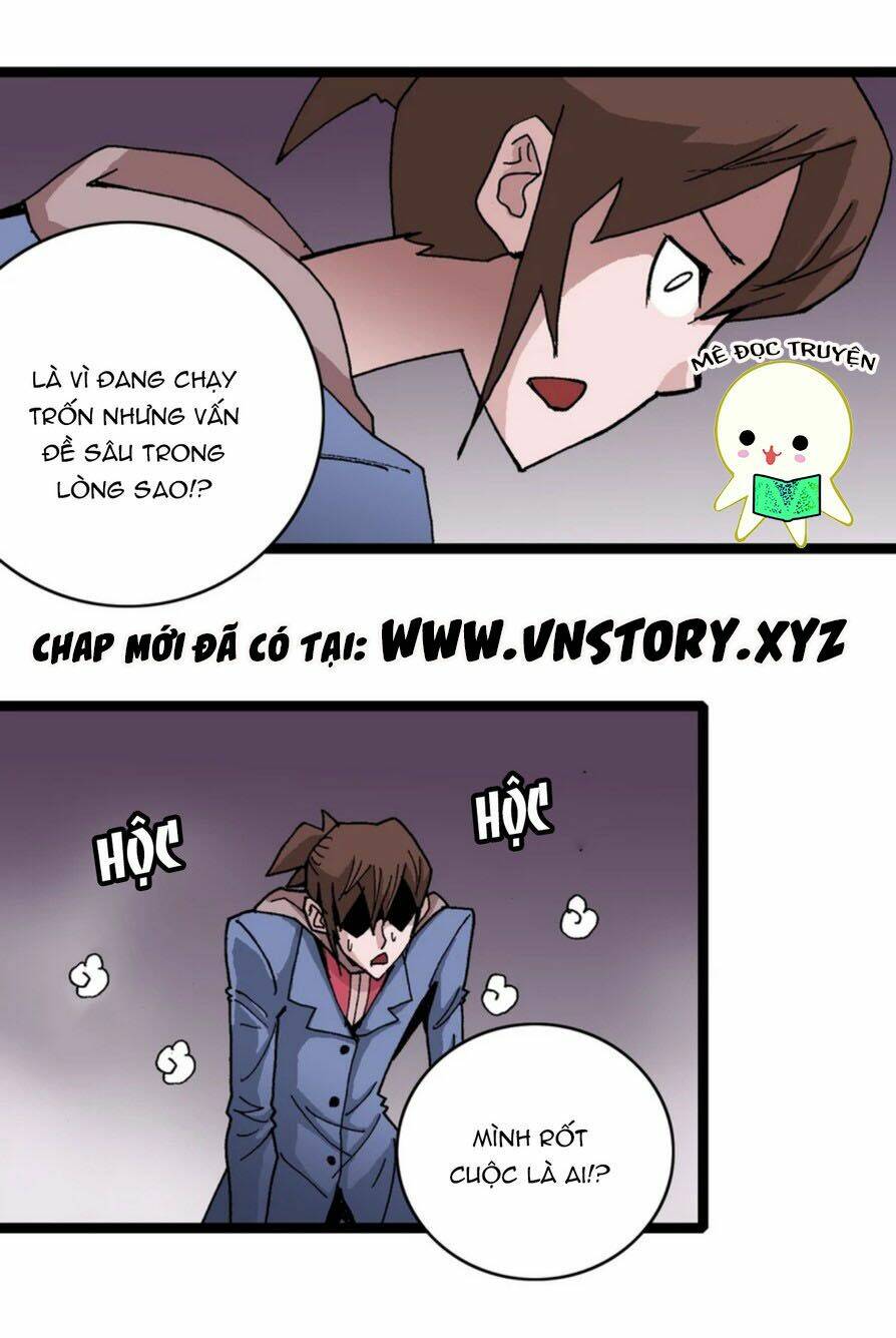 Chương 16 - Trang 3
