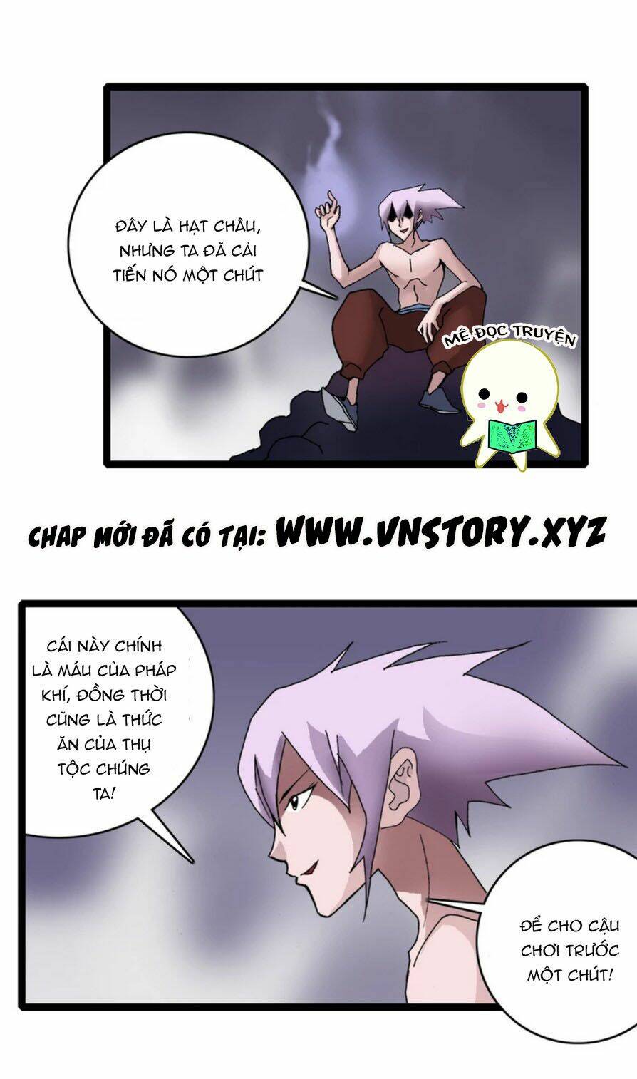 Chương 16 - Trang 23