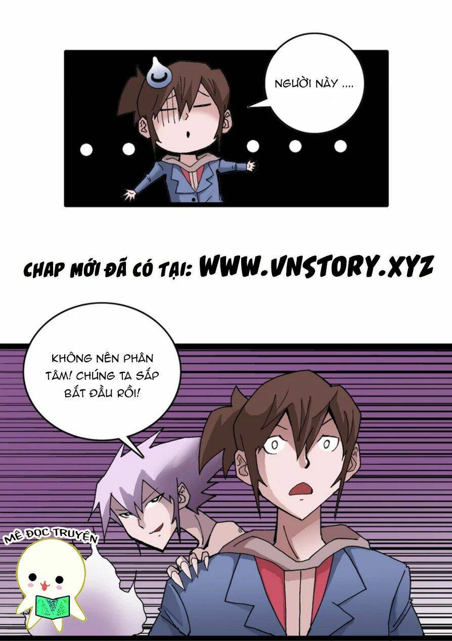 Chương 16 - Trang 26
